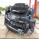 WP1AF2A27ELA37260 2014 Porsche Cayenne Diesel/Diesel Platinum Edition auction photo thumbnail 9