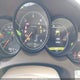 WP1AF2A27ELA37260 2014 Porsche Cayenne Diesel/Diesel Platinum Edition auction photo thumbnail 11