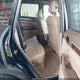 WP1AF2A27ELA37260 2014 Porsche Cayenne Diesel/Diesel Platinum Edition auction photo thumbnail 12