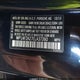 WP1AF2A27ELA37260 2014 Porsche Cayenne Diesel/Diesel Platinum Edition auction photo thumbnail 13