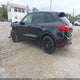 WP1AF2A27ELA37260 2014 Porsche Cayenne Diesel/Diesel Platinum Edition auction photo thumbnail 5