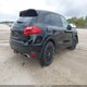 WP1AF2A27ELA37260 2014 Porsche Cayenne Diesel/Diesel Platinum Edition auction photo thumbnail 7