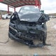 WP1AF2A27ELA37260 2014 Porsche Cayenne Diesel/Diesel Platinum Edition auction photo thumbnail 10