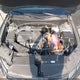 KM8JBCA18NU075192 2022 Hyundai Tucson Hybrid Blue auction photo thumbnail 10