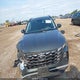 KM8JBCA18NU075192 2022 Hyundai Tucson Hybrid Blue auction photo thumbnail 12