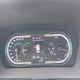 KM8JBCA18NU075192 2022 Hyundai Tucson Hybrid Blue auction photo thumbnail 7