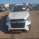 4S4WMADD1S3421210 2025 Subaru Ascent Premium 7-Passenger auction photo thumbnail 12