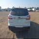 4S4WMADD1S3421210 2025 Subaru Ascent Premium 7-Passenger auction photo thumbnail 16