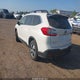 4S4WMADD1S3421210 2025 Subaru Ascent Premium 7-Passenger auction photo thumbnail 3
