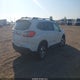 4S4WMADD1S3421210 2025 Subaru Ascent Premium 7-Passenger auction photo thumbnail 4