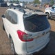 4S4WMADD1S3421210 2025 Subaru Ascent Premium 7-Passenger auction photo thumbnail 6