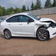 1C3CCCBG0FN605524 2015 Chrysler 200 S auction photo thumbnail 14