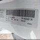 1C3CCCBG0FN605524 2015 Chrysler 200 S auction photo thumbnail 9