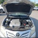 4T1BK3EK0BU626783 2011 Toyota Camry Le V6 auction photo thumbnail 10