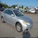 4T1BK3EK0BU626783 2011 Toyota Camry Le V6 auction photo thumbnail 1