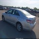 4T1BK3EK0BU626783 2011 Toyota Camry Le V6 auction photo thumbnail 3