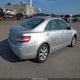 4T1BK3EK0BU626783 2011 Toyota Camry Le V6 auction photo thumbnail 4