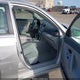 4T1BK3EK0BU626783 2011 Toyota Camry Le V6 auction photo thumbnail 5