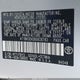 4T1BK3EK0BU626783 2011 Toyota Camry Le V6 auction photo thumbnail 9