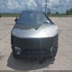 7G2CEHEE3RA032760 2024 Tesla Cybertruck Cyberbeast auction photo thumbnail 11