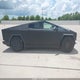 7G2CEHEE3RA032760 2024 Tesla Cybertruck Cyberbeast auction photo thumbnail 12