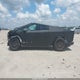 7G2CEHEE3RA032760 2024 Tesla Cybertruck Cyberbeast auction photo thumbnail 13