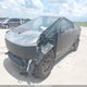 7G2CEHEE3RA032760 2024 Tesla Cybertruck Cyberbeast auction photo thumbnail 2