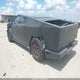 7G2CEHEE3RA032760 2024 Tesla Cybertruck Cyberbeast auction photo thumbnail 3