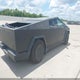 7G2CEHEE3RA032760 2024 Tesla Cybertruck Cyberbeast auction photo thumbnail 4
