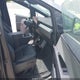 7G2CEHEE3RA032760 2024 Tesla Cybertruck Cyberbeast auction photo thumbnail 5