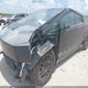 7G2CEHEE3RA032760 2024 Tesla Cybertruck Cyberbeast auction photo thumbnail 6