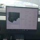 7G2CEHEE3RA032760 2024 Tesla Cybertruck Cyberbeast auction photo thumbnail 7