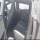 7G2CEHEE3RA032760 2024 Tesla Cybertruck Cyberbeast auction photo thumbnail 8