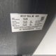 7G2CEHEE3RA032760 2024 Tesla Cybertruck Cyberbeast auction photo thumbnail 9