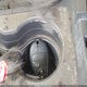 2C3CDYBT9DH601209 2013 Dodge Challenger R/T auction photo thumbnail 11