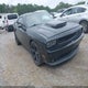 2C3CDYBT9DH601209 2013 Dodge Challenger R/T auction photo thumbnail 1