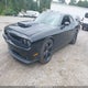 2C3CDYBT9DH601209 2013 Dodge Challenger R/T auction photo thumbnail 2
