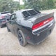 2C3CDYBT9DH601209 2013 Dodge Challenger R/T auction photo thumbnail 3