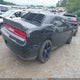 2C3CDYBT9DH601209 2013 Dodge Challenger R/T auction photo thumbnail 4