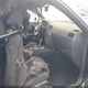 2C3CDYBT9DH601209 2013 Dodge Challenger R/T auction photo thumbnail 5