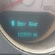 2C3CDYBT9DH601209 2013 Dodge Challenger R/T auction photo thumbnail 7
