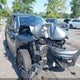 3VVFB7AX2RM131998 2024 Volkswagen Tiguan 2.0T S auction photo thumbnail 6
