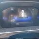3VVFB7AX2RM131998 2024 Volkswagen Tiguan 2.0T S auction photo thumbnail 7