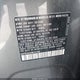 3VVFB7AX2RM131998 2024 Volkswagen Tiguan 2.0T S auction photo thumbnail 9