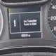 1G1BE5SM0H7148863 2017 Chevrolet Cruze Lt Auto auction photo thumbnail 15