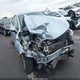 1G1BE5SM0H7148863 2017 Chevrolet Cruze Lt Auto auction photo thumbnail 6