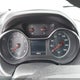 1G1BE5SM0H7148863 2017 Chevrolet Cruze Lt Auto auction photo thumbnail 7