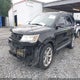 1FM5K7F87JGC80574 2018 Ford Explorer Limited auction photo thumbnail 2