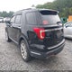 1FM5K7F87JGC80574 2018 Ford Explorer Limited auction photo thumbnail 3