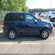 5GZCZ33D77S848201 2007 Saturn Vue 4 Cyl auction photo thumbnail 13